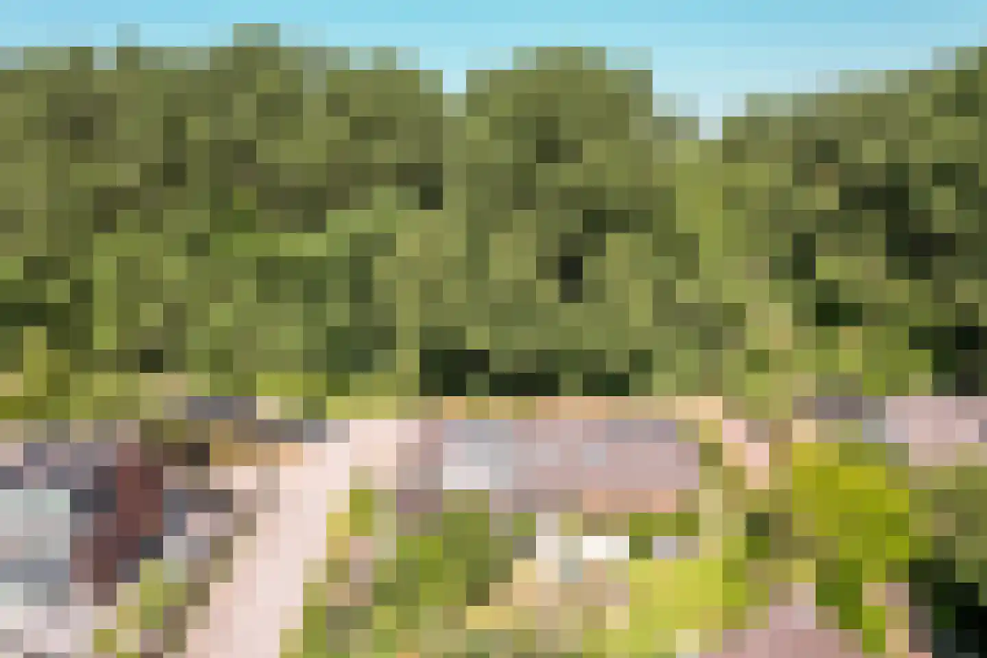 Langezand 140 Lelystad thumbnail 47