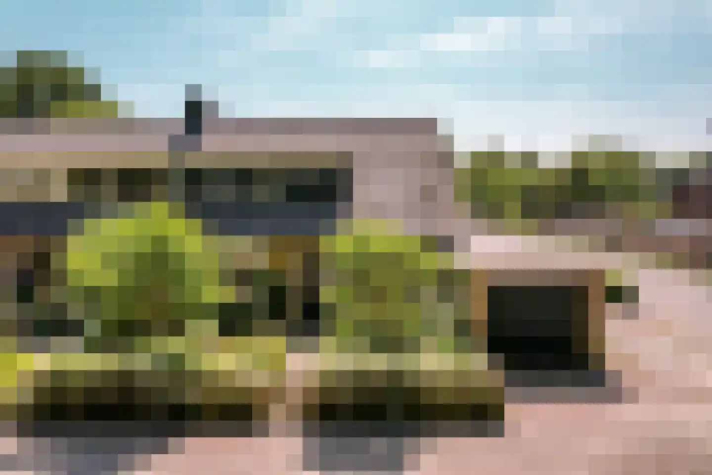 Langezand 140 Lelystad thumbnail 50