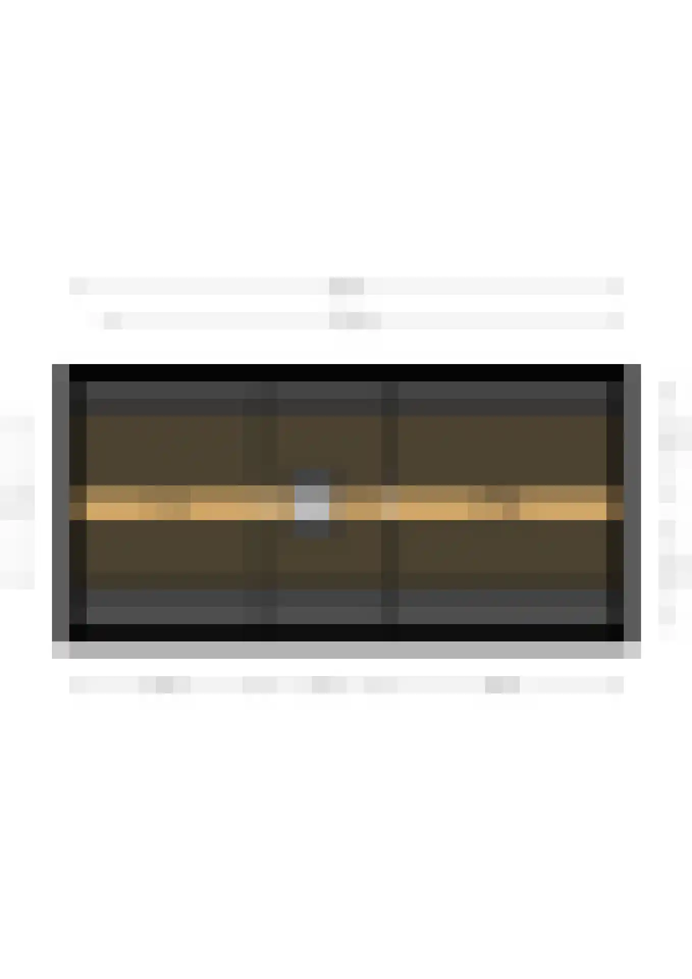 Langezand 140 Lelystad thumbnail 58