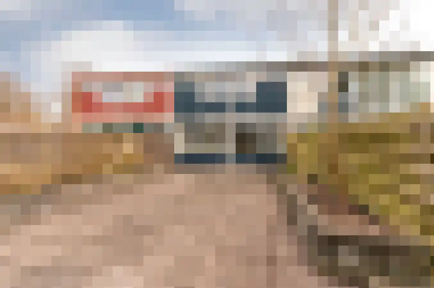 Langezand 18 Lelystad thumbnail 27