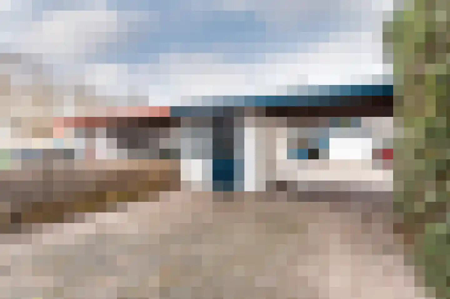 Langezand 18 Lelystad thumbnail 30