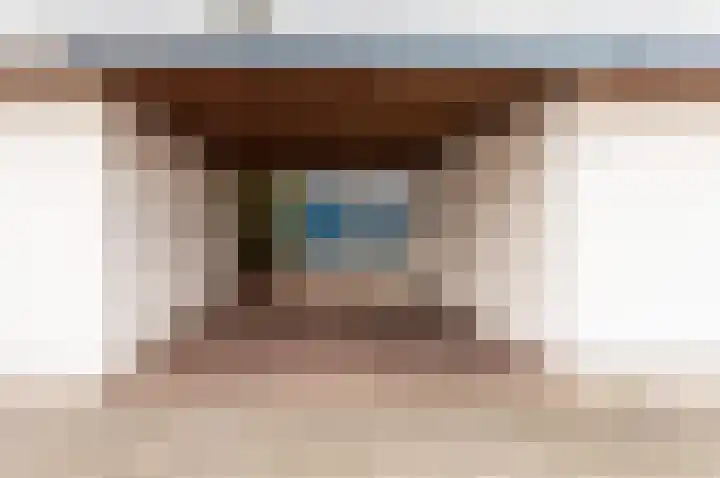 Langezand 18 Lelystad thumbnail 31