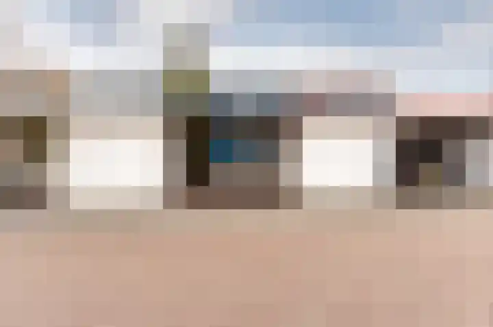 Langezand 18 Lelystad thumbnail 32