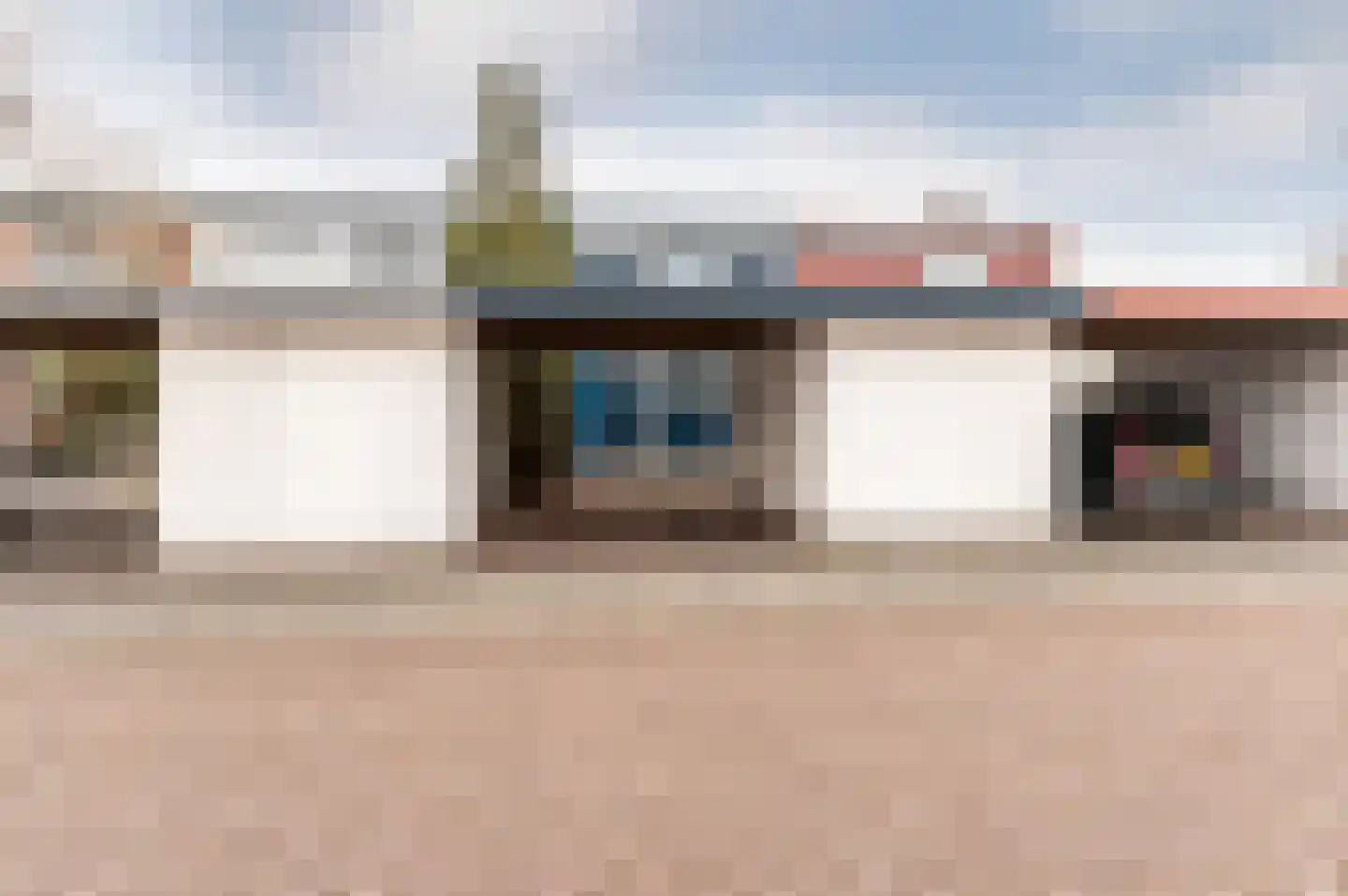 Langezand 18 Lelystad thumbnail 32