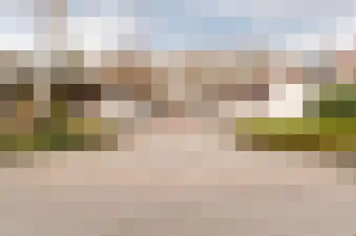 Langezand 18 Lelystad thumbnail 33
