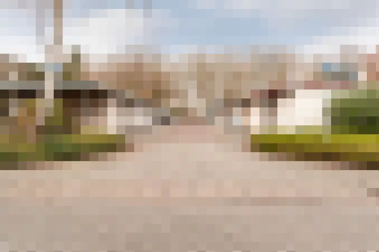 Langezand 18 Lelystad thumbnail 33