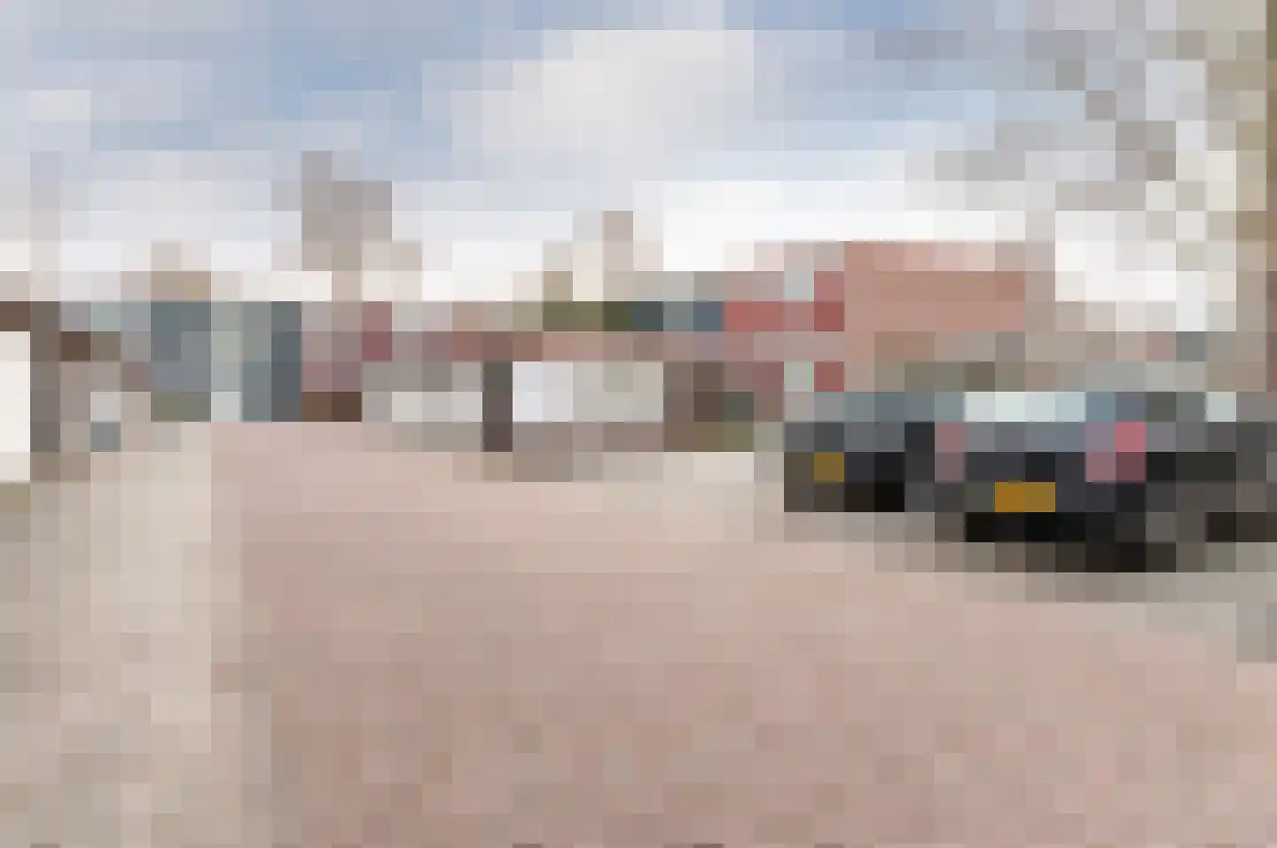 Langezand 18 Lelystad thumbnail 34