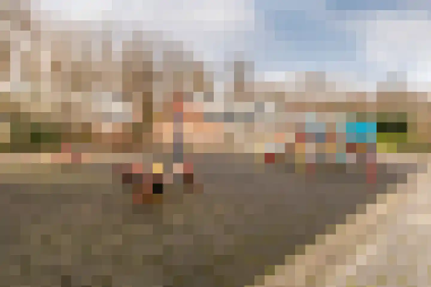 Langezand 18 Lelystad thumbnail 35