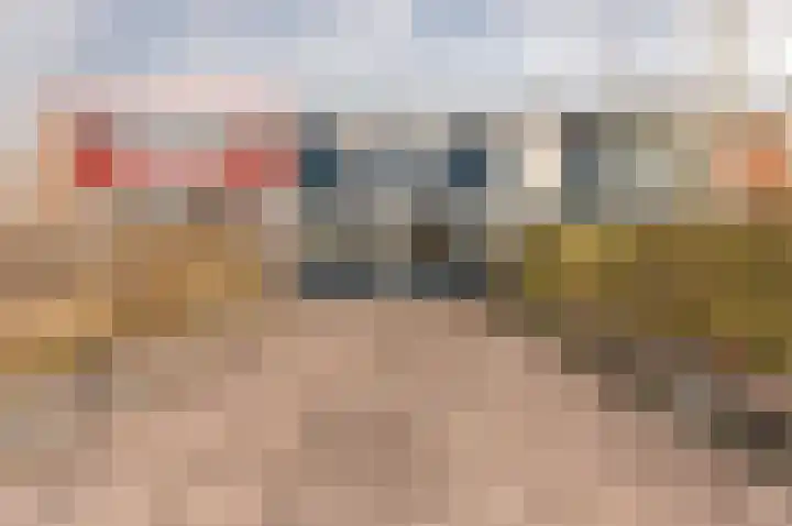 Langezand 18 Lelystad thumbnail 5