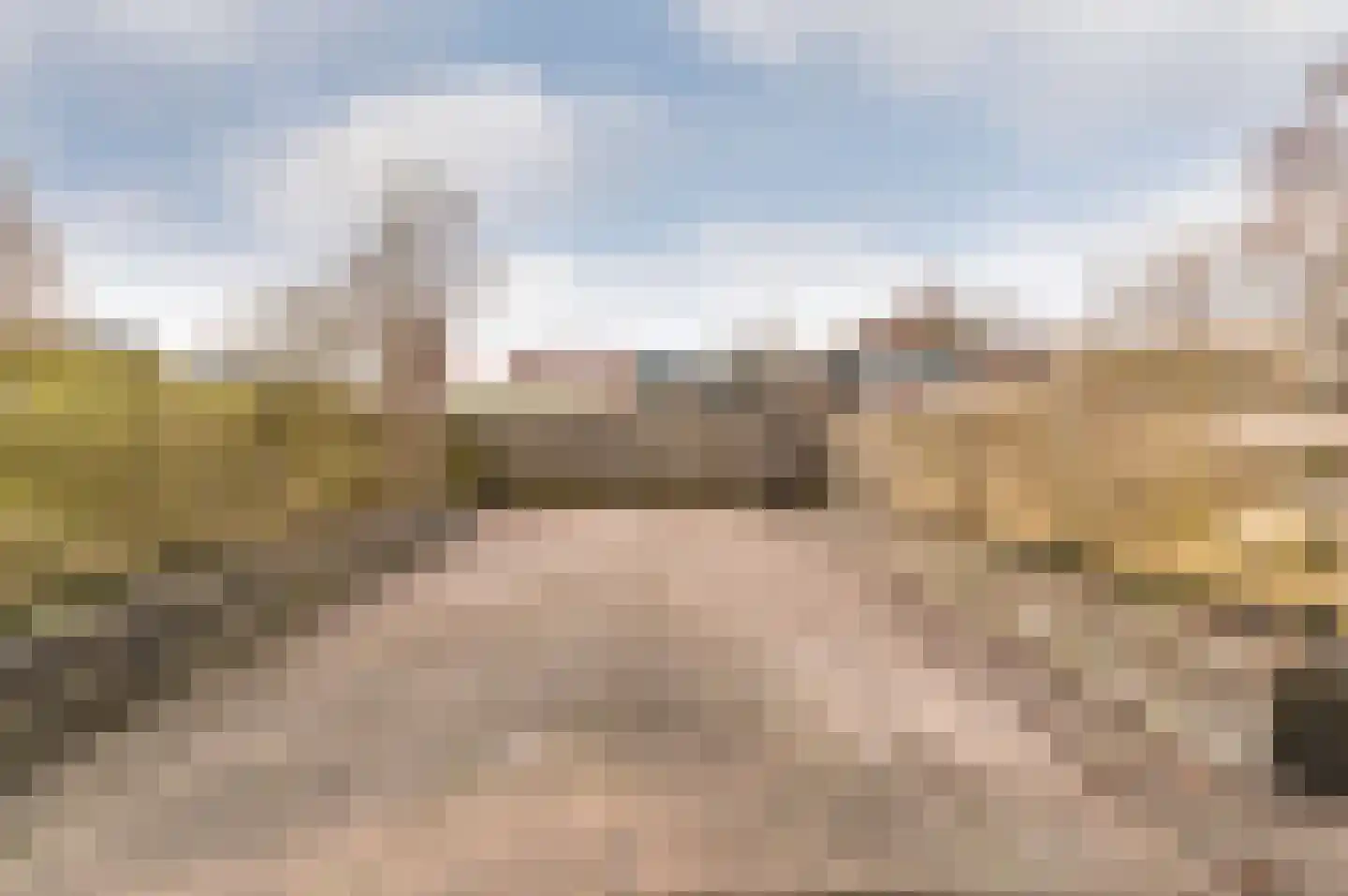 Langezand 18 Lelystad thumbnail 6