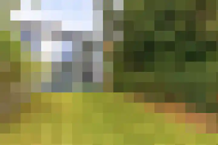 Langezand 19 Lelystad thumbnail 27