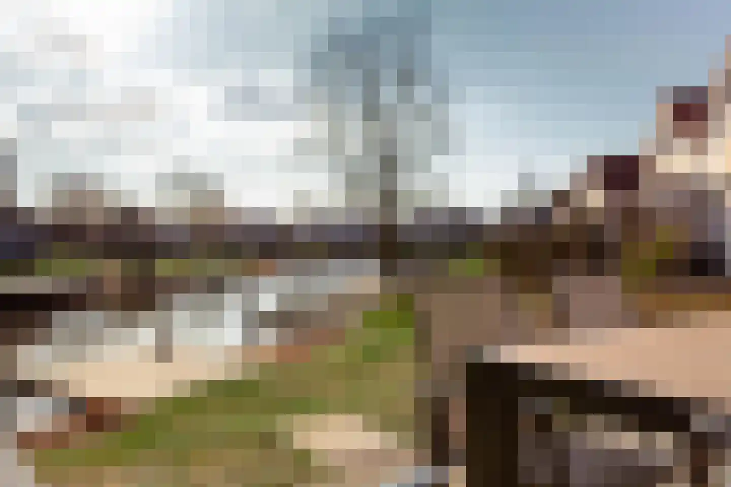 Langezand 19 Makkum thumbnail 16
