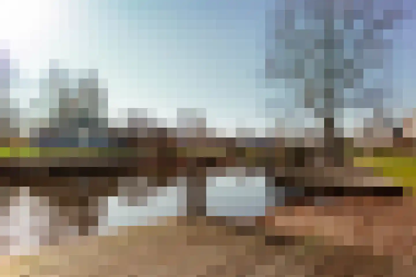 Langezand 19 Makkum thumbnail 17