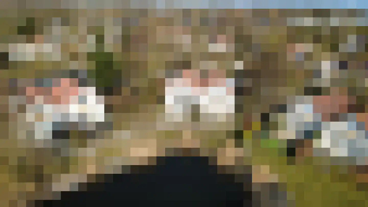 Langezand 19 Makkum thumbnail 18
