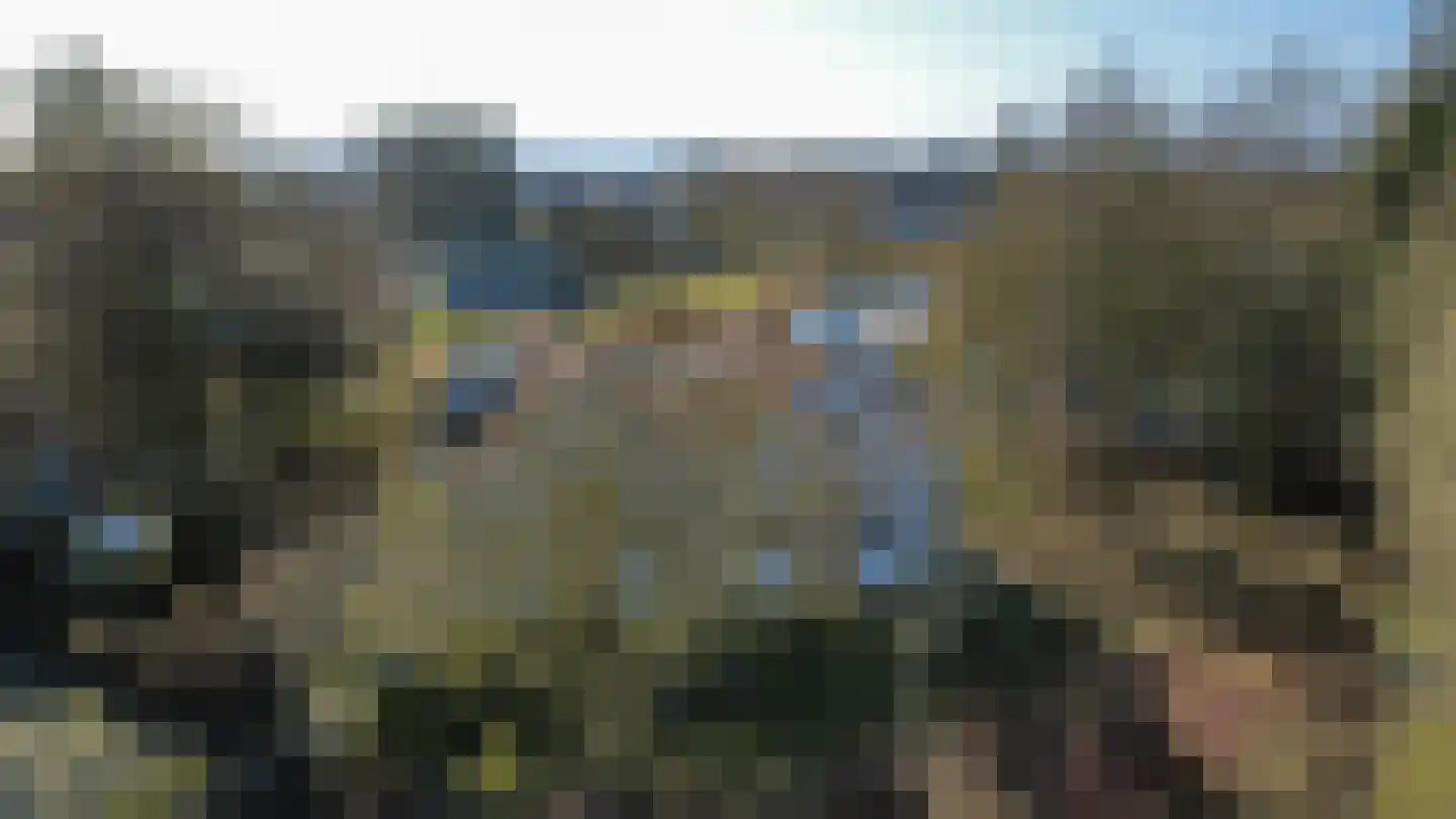 Langezand 19 Makkum thumbnail 19