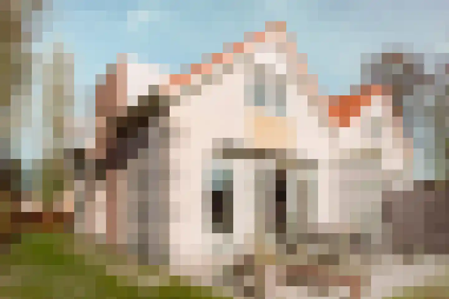 Langezand 19 Makkum foto 3