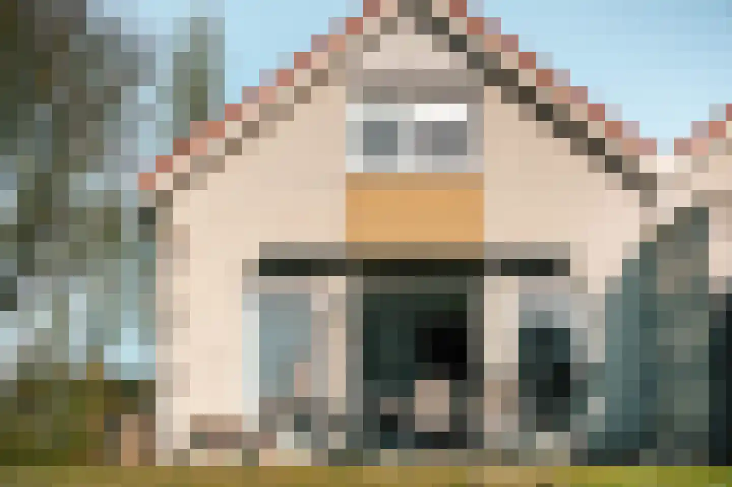 Langezand 19 Makkum thumbnail 4