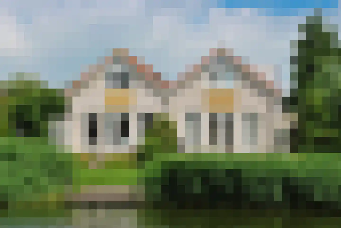 Langezand 19 Makkum thumbnail 5