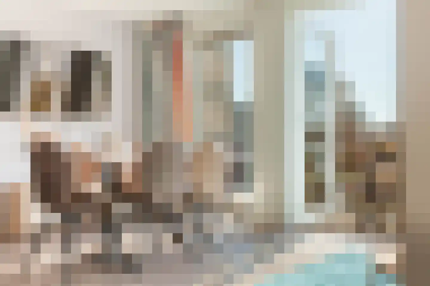 Langezand 19 Makkum thumbnail 7