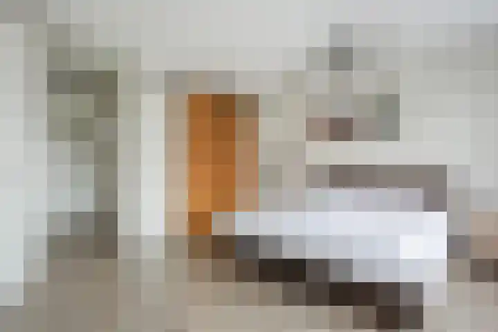 Langezand 28 Harderwijk thumbnail 21