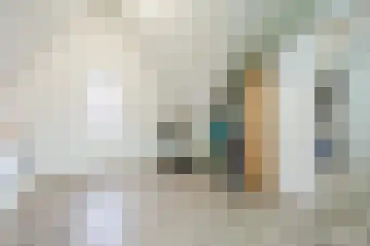 Langezand 28 Harderwijk thumbnail 33