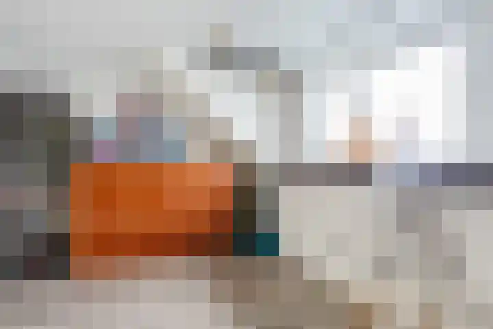 Langezand 28 Harderwijk thumbnail 38