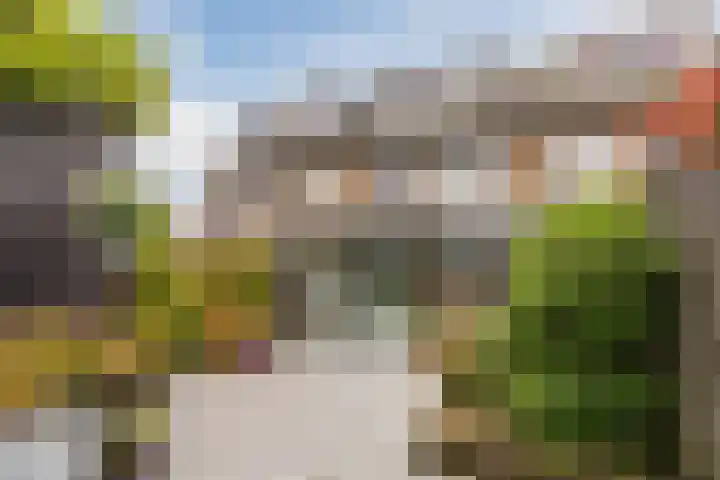 Langezand 28 Harderwijk thumbnail 45