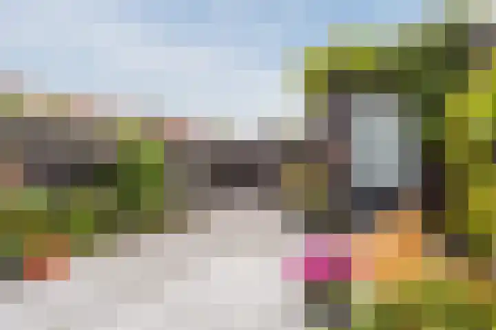 Langezand 28 Harderwijk thumbnail 47