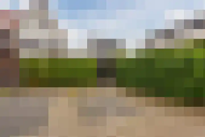 Langezand 28 Harderwijk thumbnail 48