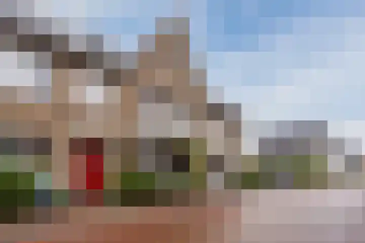 Langezand 28 Harderwijk thumbnail 49