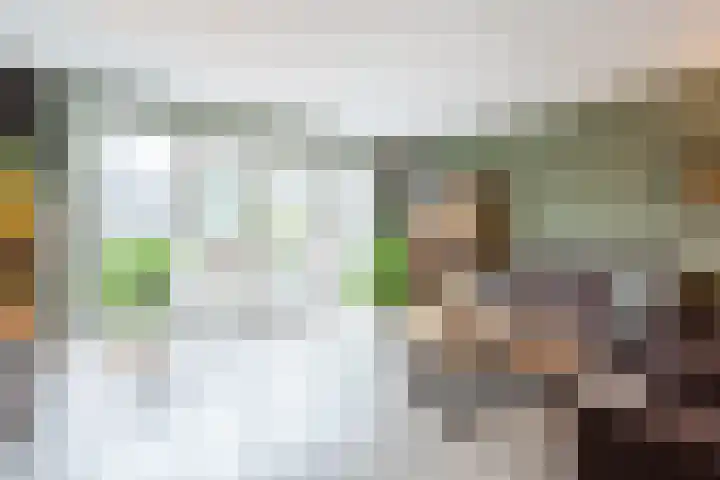 Langezand 28 Harderwijk thumbnail 5