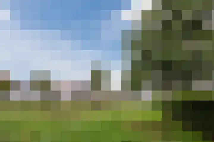 Langezand 28 Harderwijk thumbnail 50