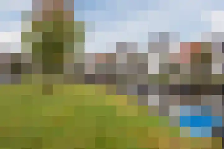 Langezand 28 Harderwijk thumbnail 51