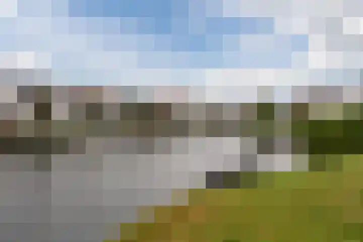 Langezand 28 Harderwijk thumbnail 52