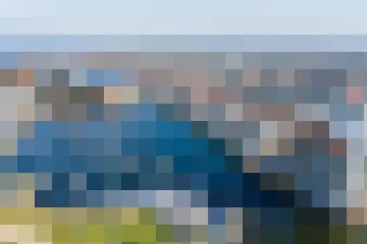Langezand 28 Harderwijk thumbnail 56