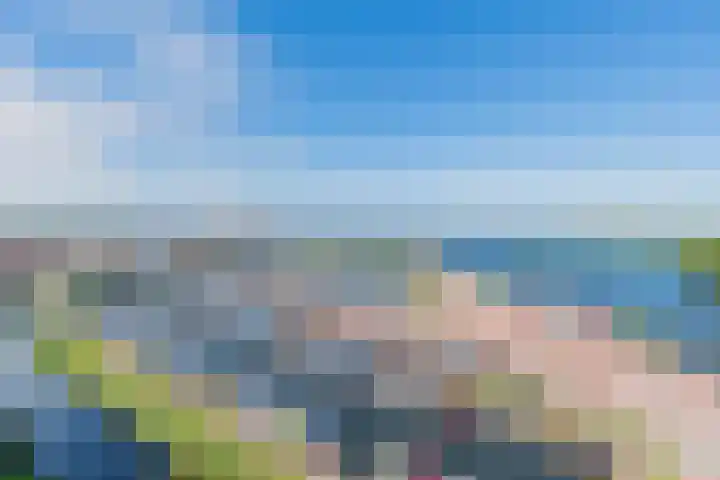 Langezand 28 Harderwijk thumbnail 57