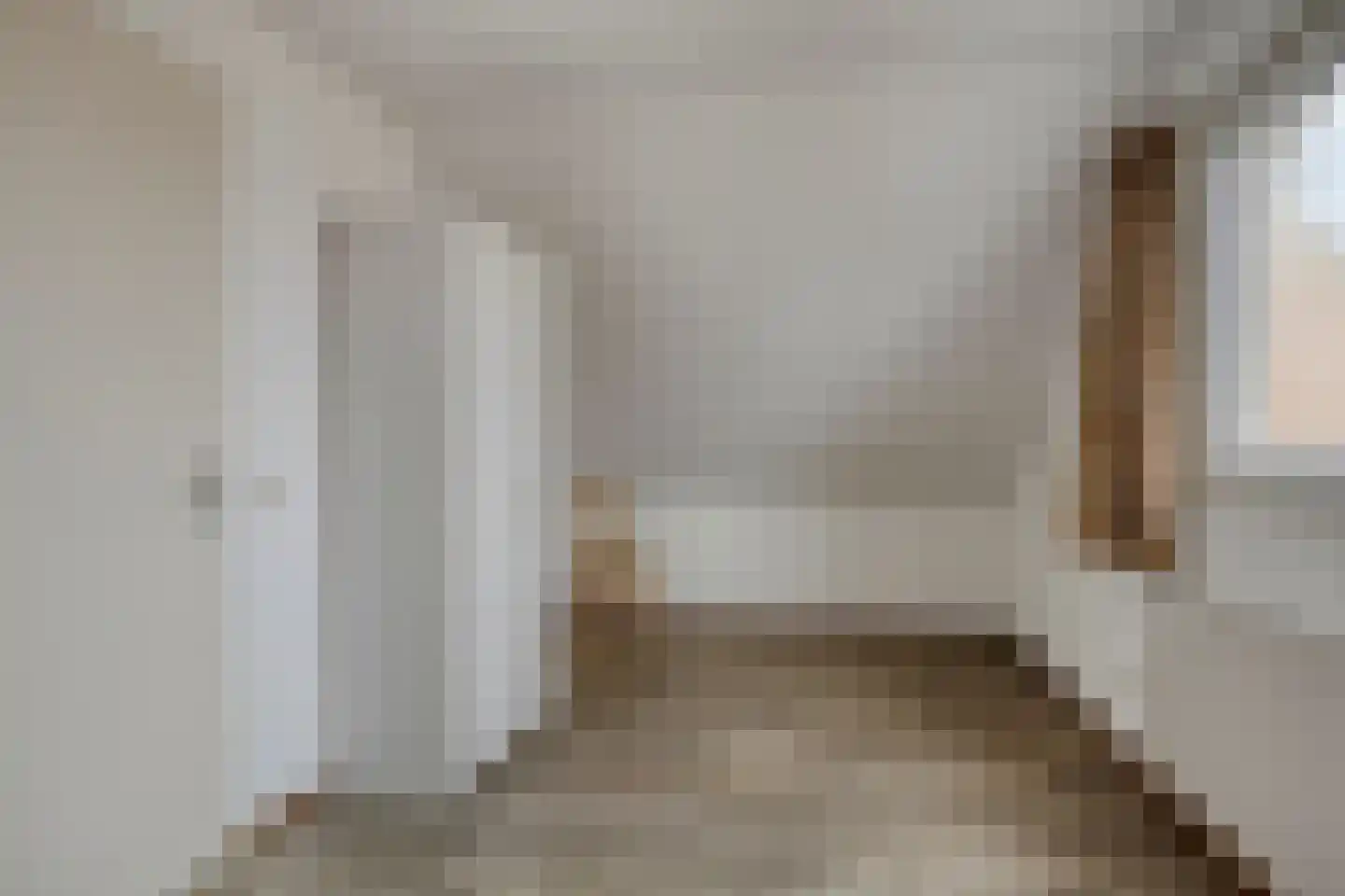 Langezand 29 Makkum thumbnail 15
