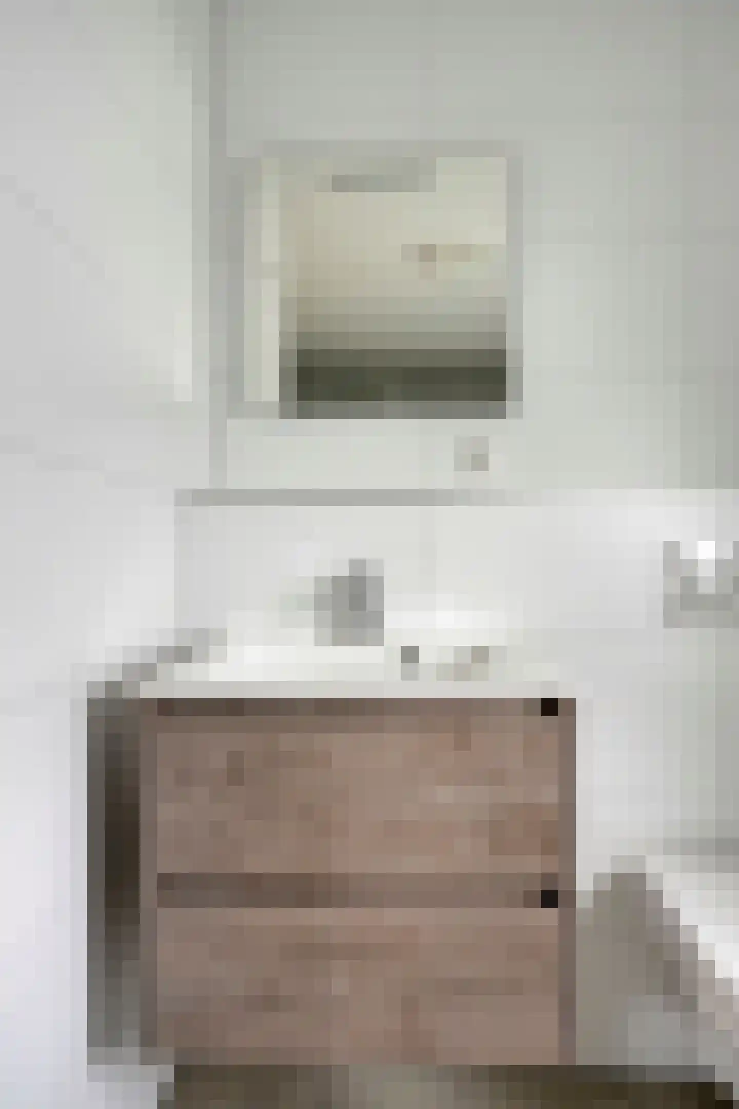 Langezand 29 Makkum thumbnail 19