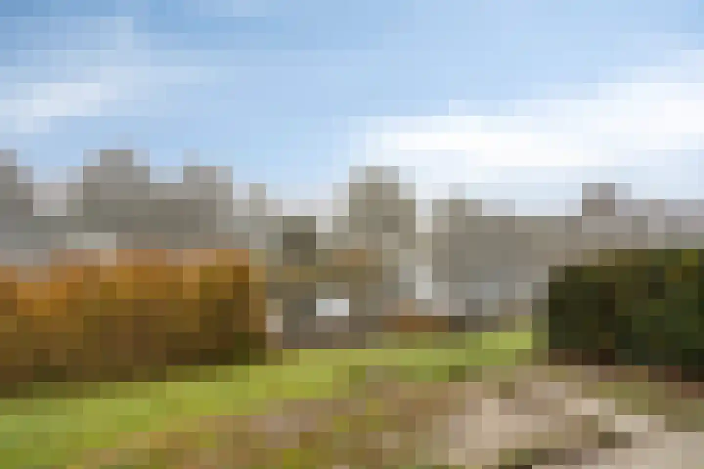 Langezand 29 Makkum thumbnail 21