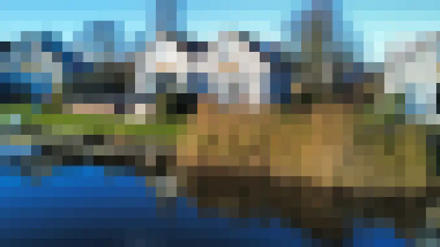 Langezand 29 Makkum thumbnail 22
