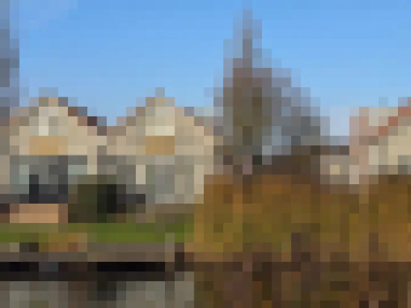 Langezand 29 Makkum thumbnail 4