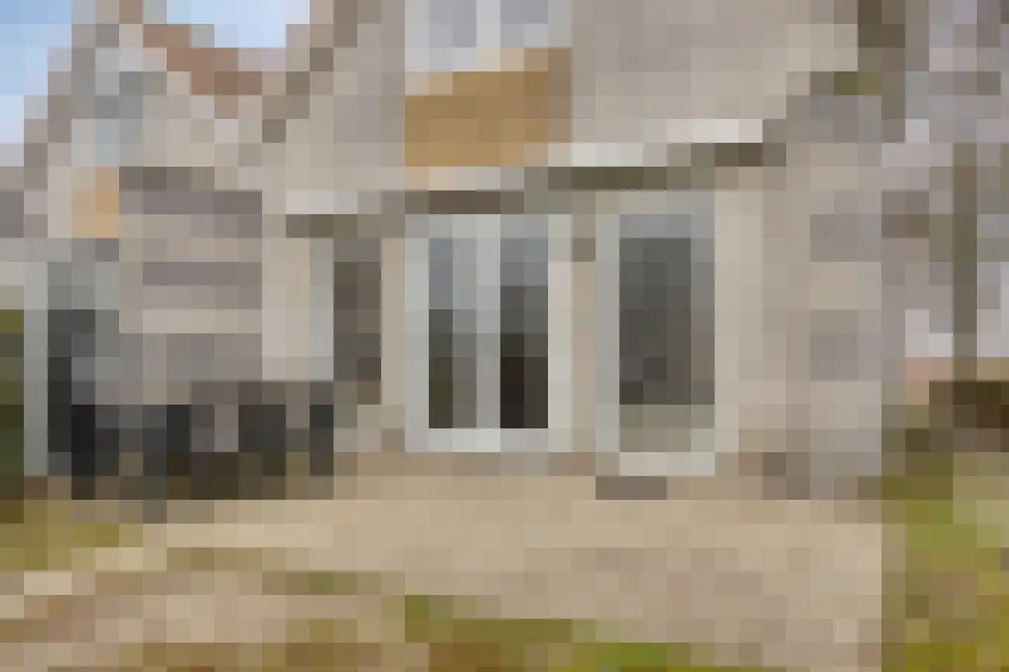 Langezand 29 Makkum thumbnail 5