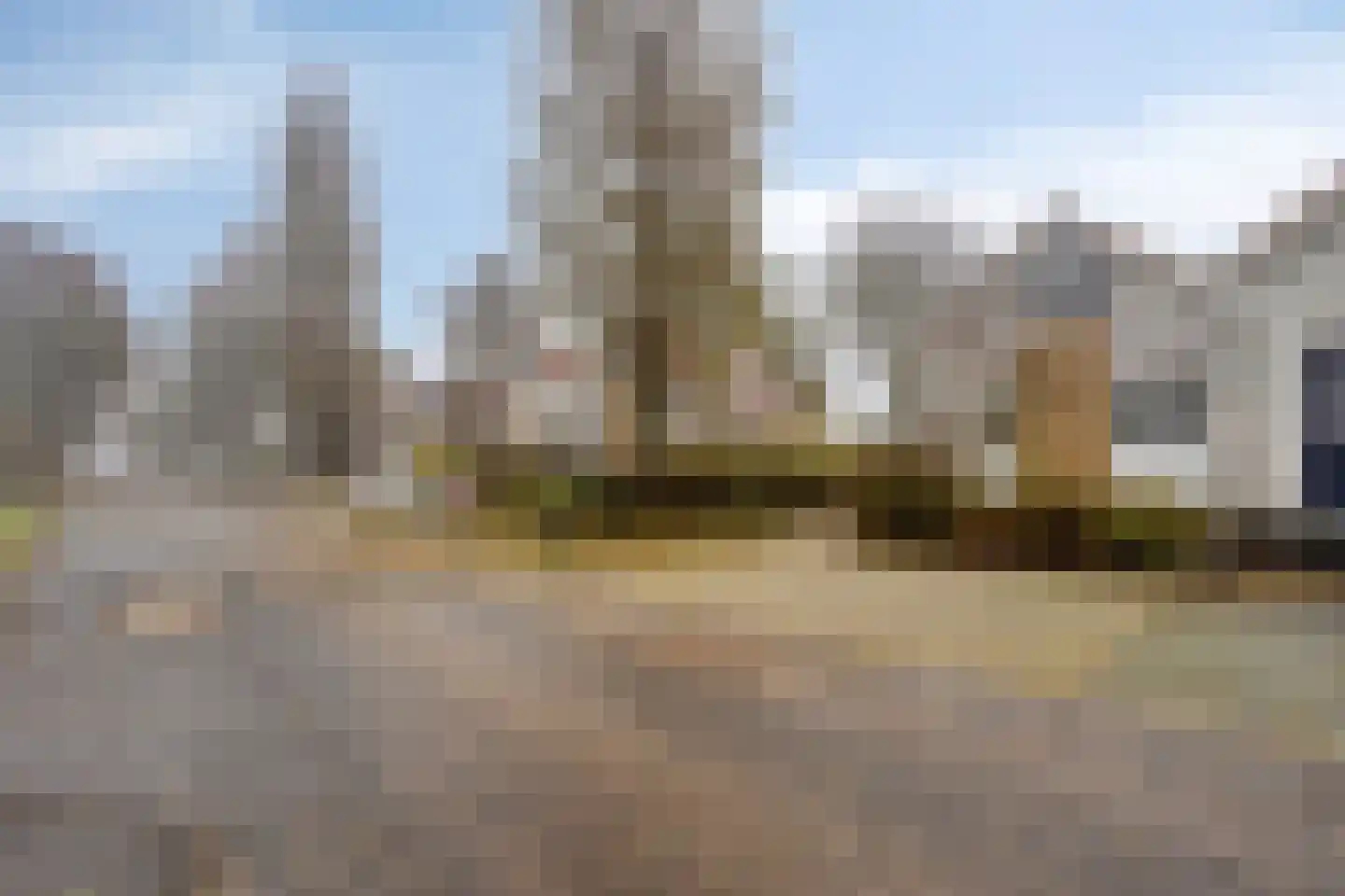 Langezand 29 Makkum thumbnail 6