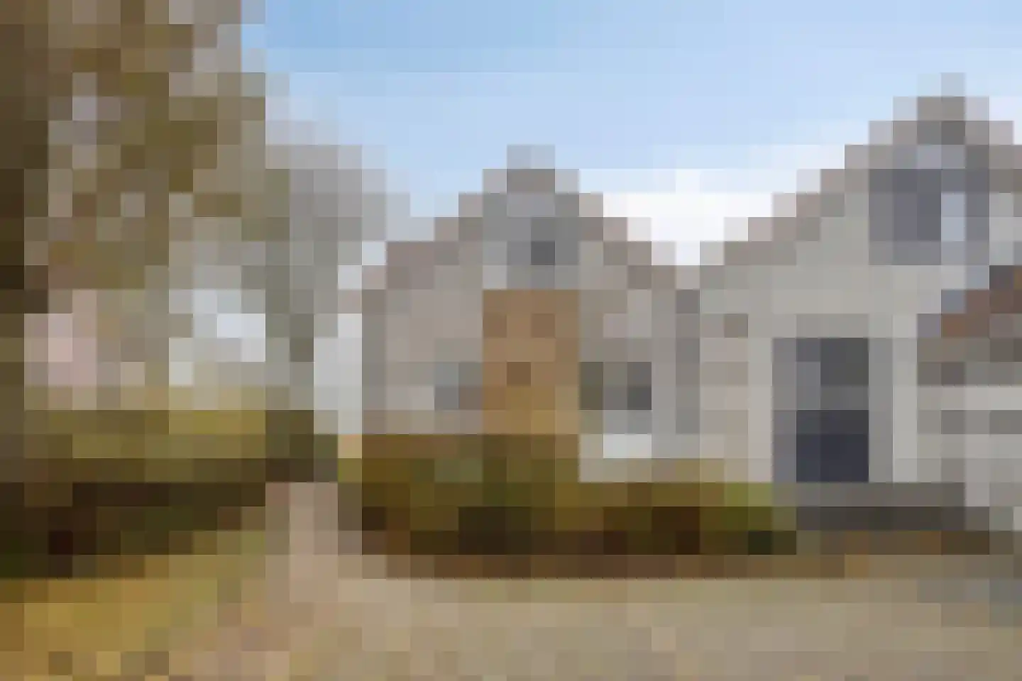 Langezand 29 Makkum thumbnail 7
