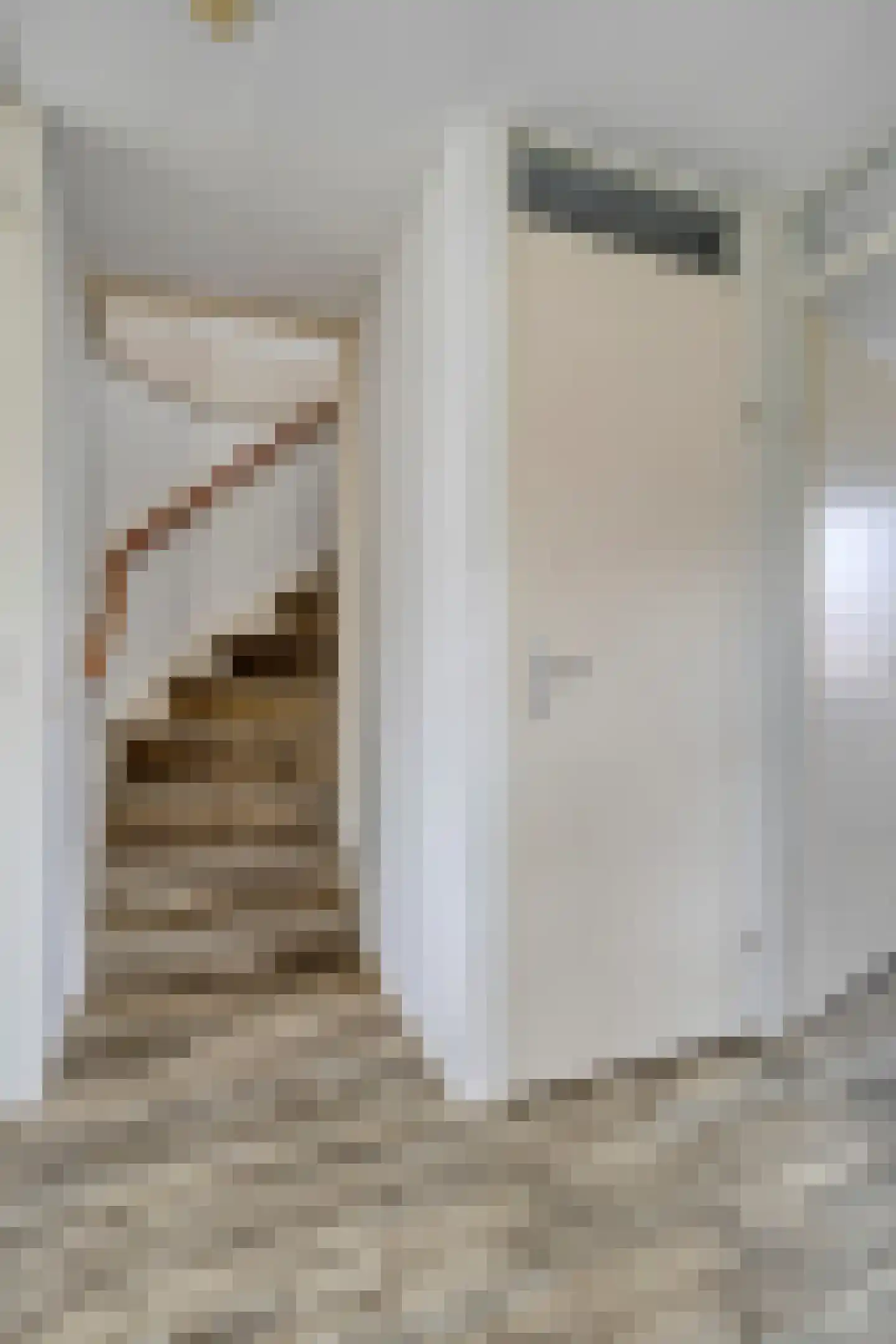 Langezand 29 Makkum thumbnail 8