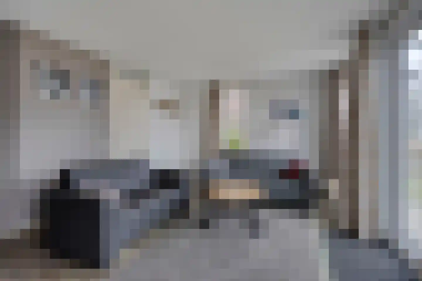 Langezand 29 Makkum thumbnail 9