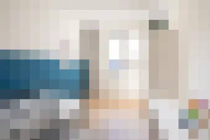 Langezand 36 Harderwijk thumbnail 20