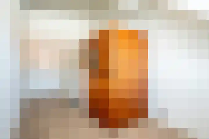 Langezand 36 Harderwijk thumbnail 29