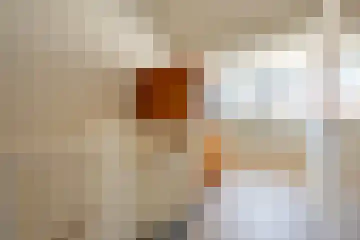Langezand 36 Harderwijk thumbnail 30