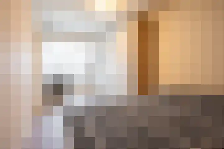Langezand 36 Harderwijk thumbnail 32